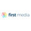 First Media Mexico Jobs Expertini